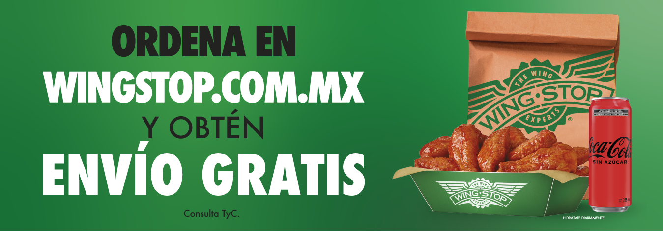 Imagen 1