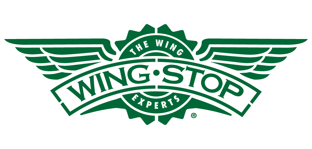 Wingstop