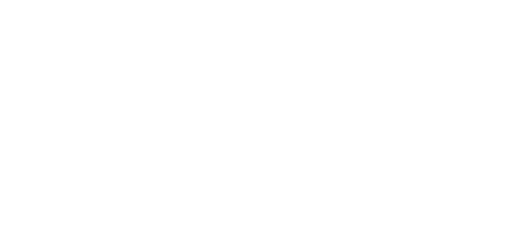Wingstop